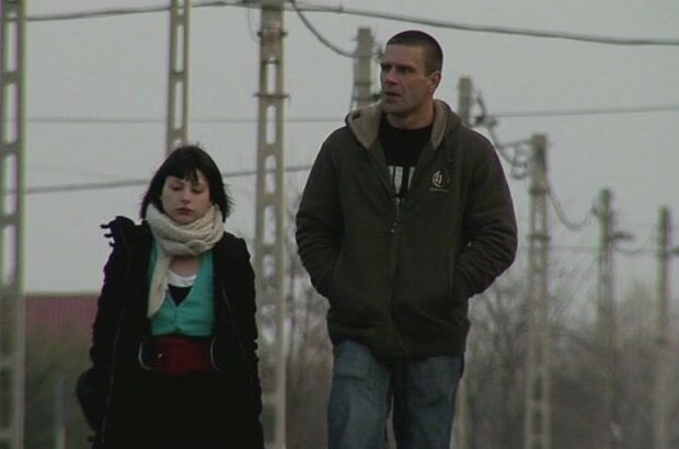 Я тебе не друг (2009) - фото 5