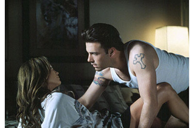 Gigli (2003) - photo 2