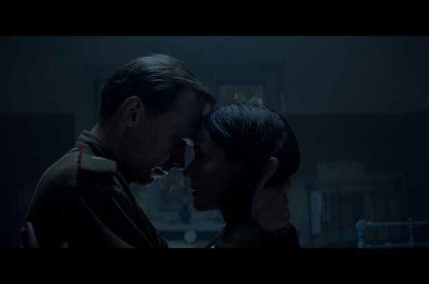 AK-47 (2020) - photo 3