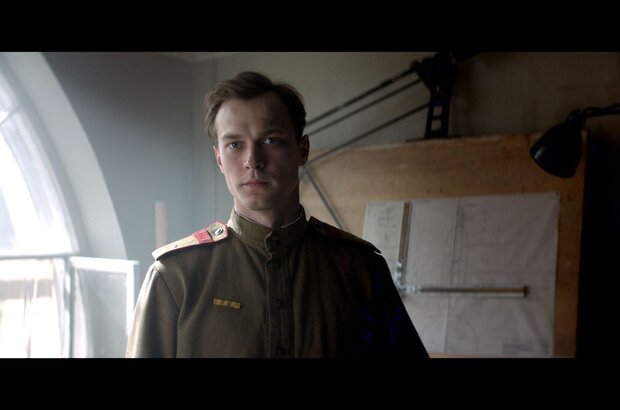 AK-47 (2020) - photo 5
