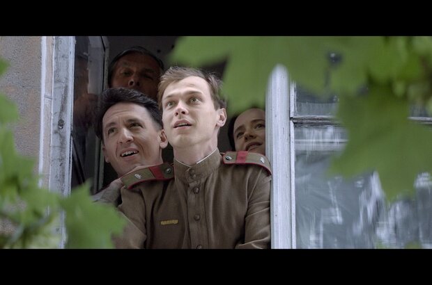 AK-47 (2020) - photo 8