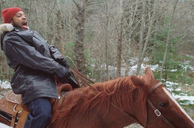 Are We There Yet? (2005) - photo 2