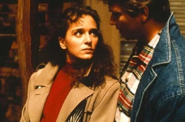 Three Sisters (1988) - photo 1