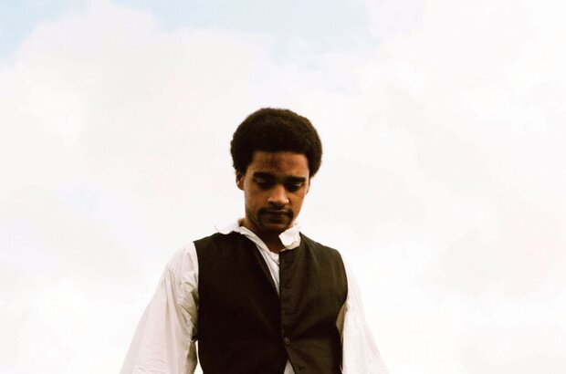Wuthering Heights (2011) - photo 5