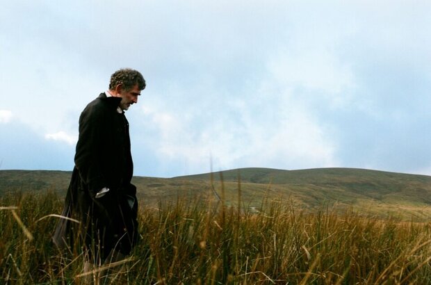 Wuthering Heights (2011) - photo 2
