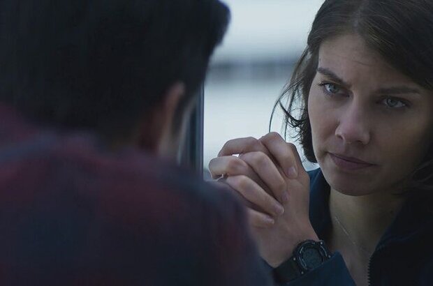 Mile 22 (2018) - photo 2