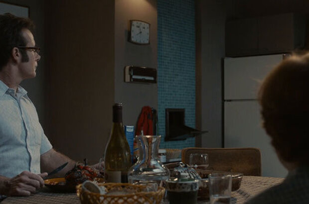 Буль и Билл (2013) - фото 10