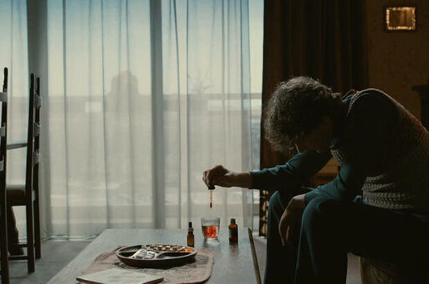 Буль и Билл (2013) - фото 5