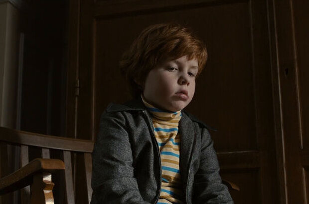 Буль и Билл (2013) - фото 4