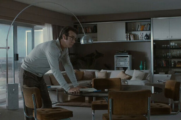Буль и Билл (2013) - фото 2