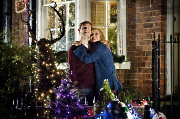 Nativity! (2009) - photo 7