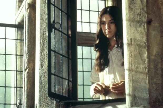 Jane Eyre (1996) - photo 5