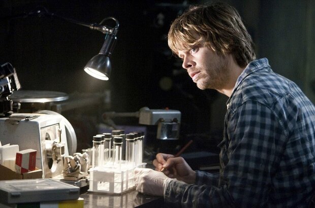 The Thing (2011) - photo 5