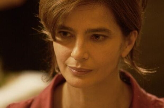 Cherry on the Cake (2012) - photo 8