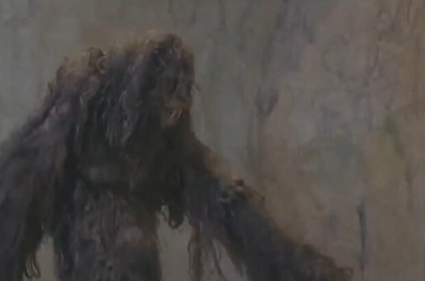 Caveman (1981) - photo 6