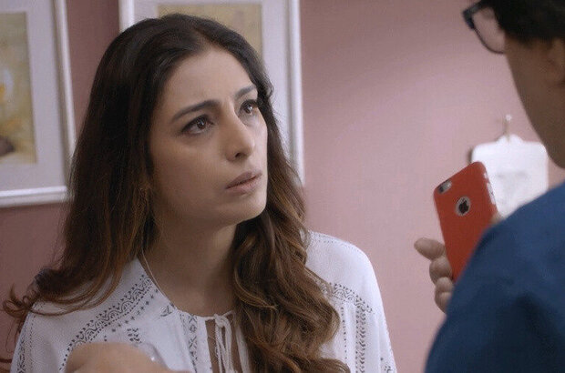 Andhadhun (2018) - photo 6