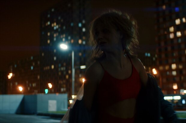 Rolls (2022) - photo 12