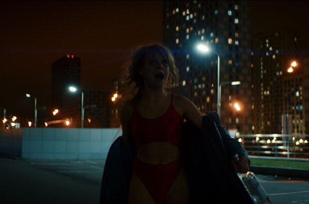 Rolls (2022) - photo 7