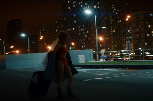 Rolls (2022) - photo 8
