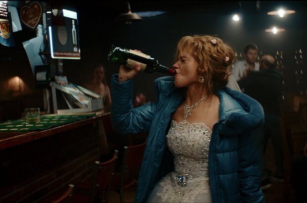 Rolls (2022) - photo 1