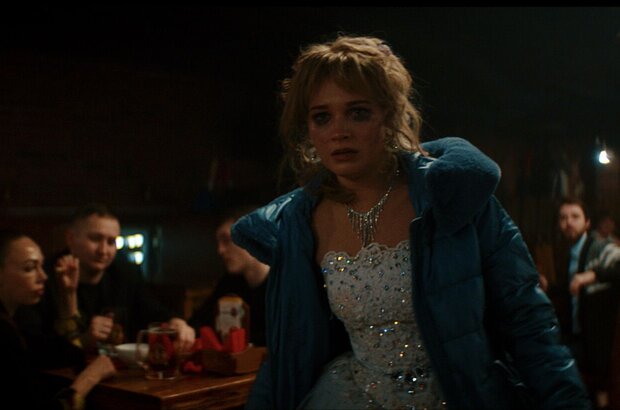 Rolls (2022) - photo 4