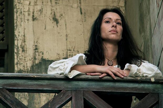 Adormidera (2013) - photo 4