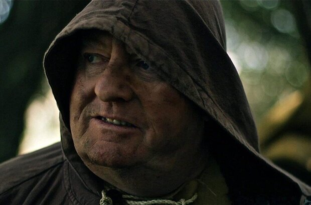 Adormidera (2013) - photo 5