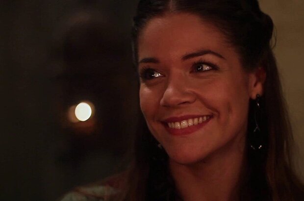 Adormidera (2013) - photo 3
