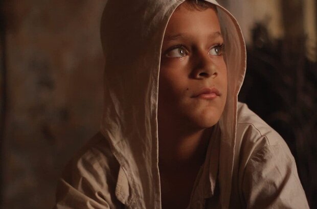 Adormidera (2013) - photo 1