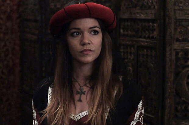 Adormidera (2013) - photo 7