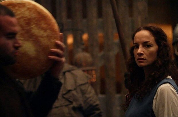 Adormidera (2013) - photo 6