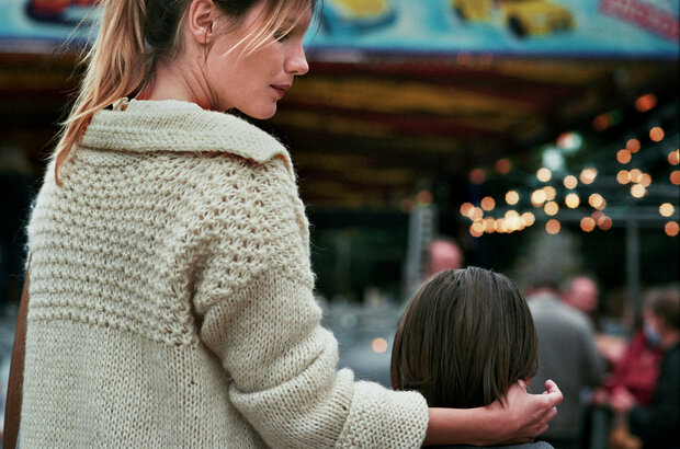 Ogre (2022) - photo 8