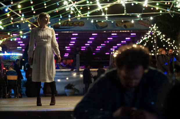 Ogre (2022) - photo 5