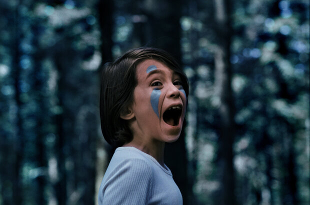 Ogre (2022) - photo 3