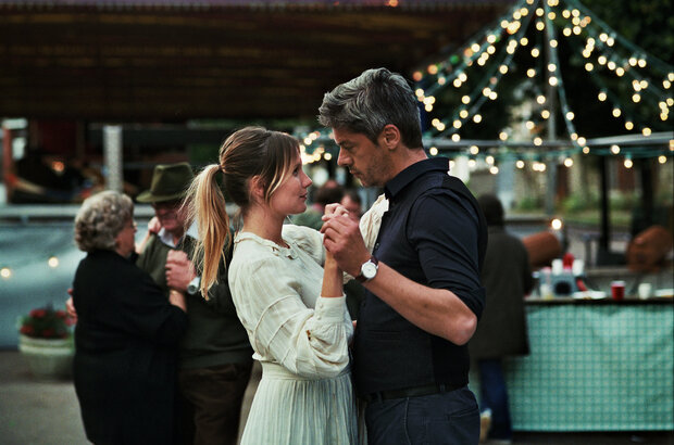 Ogre (2022) - photo 6