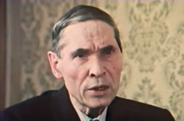 Большой концерт народов, или Дыхание чейн-стокса (1991) - фото 3
