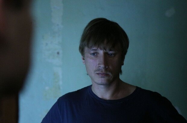 Insayt (2016) - photo 2
