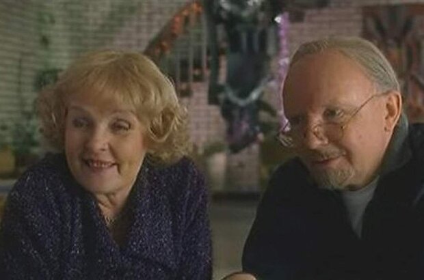32 dekabrya (2004) - photo 3