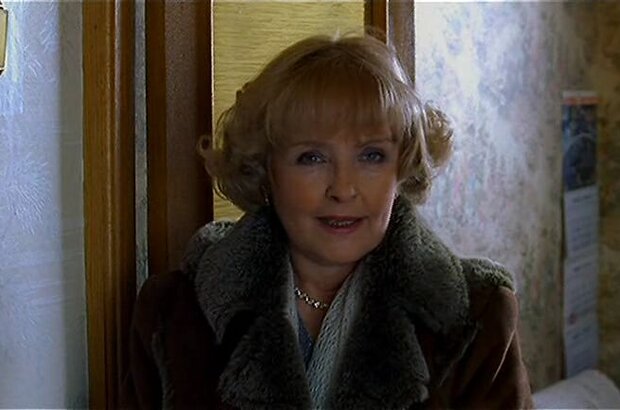 32 dekabrya (2004) - photo 4