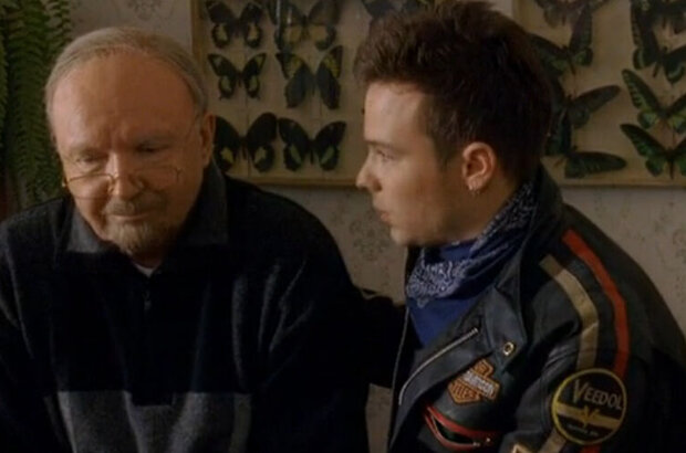 32 dekabrya (2004) - photo 6