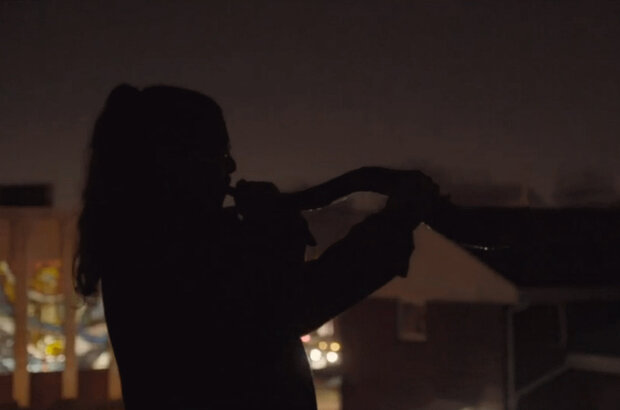 A Tree of Life (2022) - photo 1