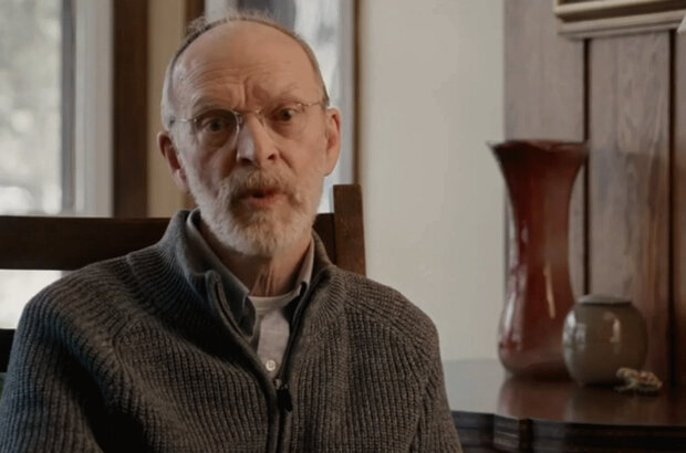 A Tree of Life (2022) - photo 5