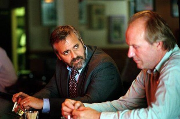 Syriana (2005) - photo 3