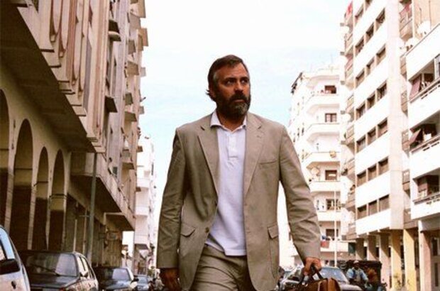Syriana (2005) - photo 4