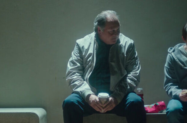 Холостяки (2017) - фото 8
