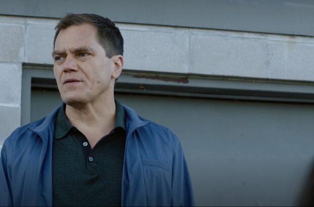 Heart of Champions (2021) - photo 3
