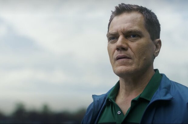 Heart of Champions (2021) - photo 1