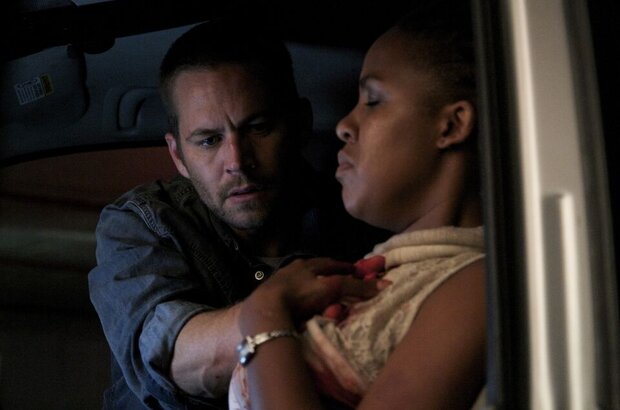 Vehicle 19 (2013) - photo 8