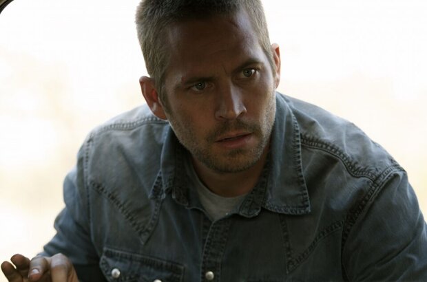 Vehicle 19 (2013) - photo 2