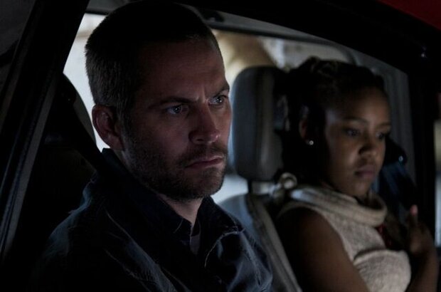 Vehicle 19 (2013) - photo 9